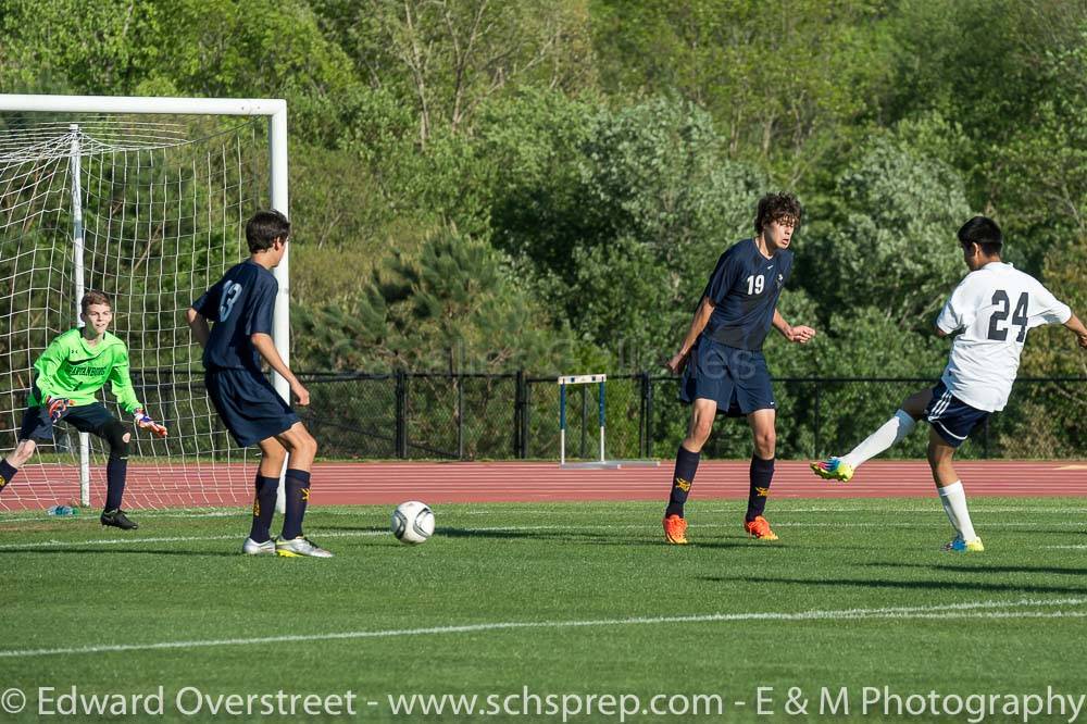 JVsoccervsSHS -21.jpg